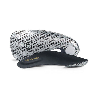 Aetrex L105 Lynco Orthotic with Metatarsal