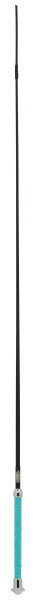 Weaver Tennis Grip Pig Whip