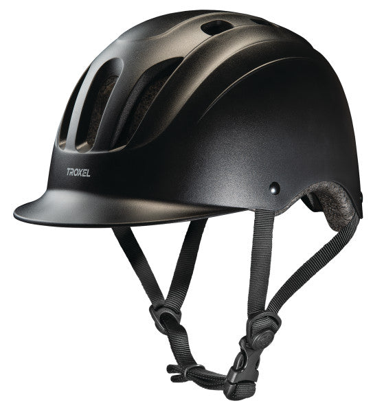 Troxel Sport 2.0 Black