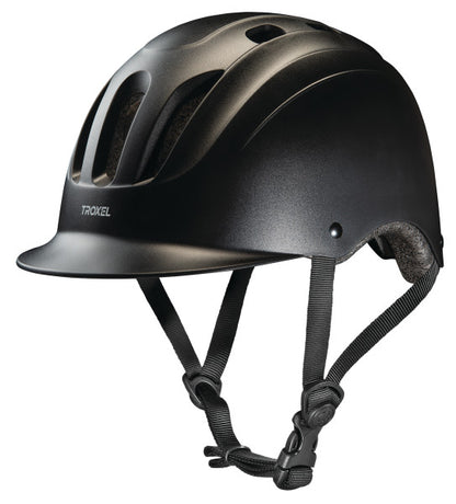 Troxel Sport 2.0 Black