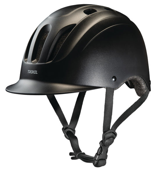Troxel Sport 2.0 Black