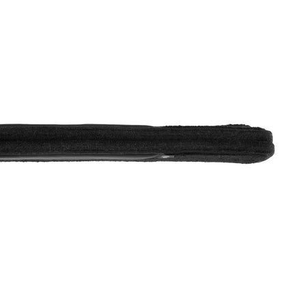 Weaver Contour Western Saddle Pad
