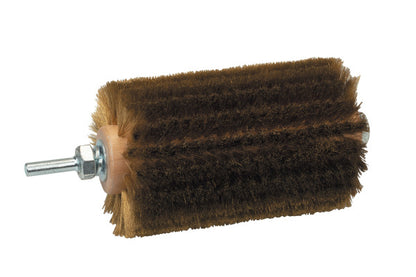 Weaver Copper Regular Roto Brush