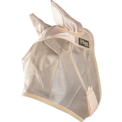 Cashel Econo Fly Mask with Ears