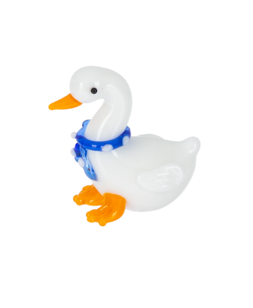Ganz Silly Goose Charms