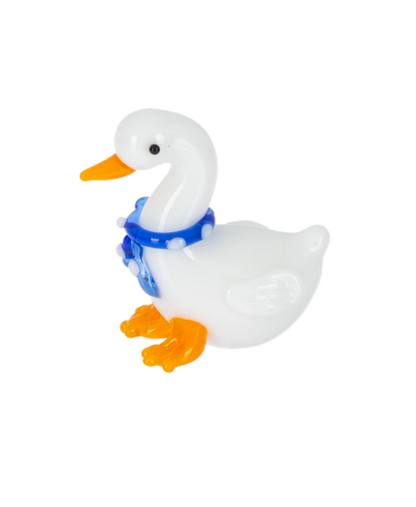 Ganz Silly Goose Charms