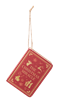 Ganz Holiday Storybook Ornament