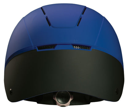 Troxel Spirit Navy Duratec