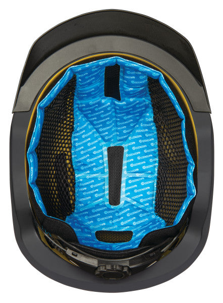 Troxel Terrain Helmet MIPS Radiance Duratec