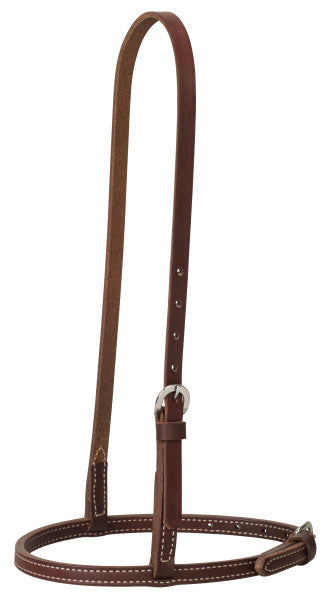 Weaver Work Tack Caveson