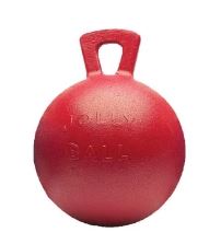 Horseman's Pride Jolly Ball