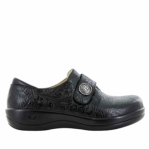 Alegria Joleen Tar Tooled
