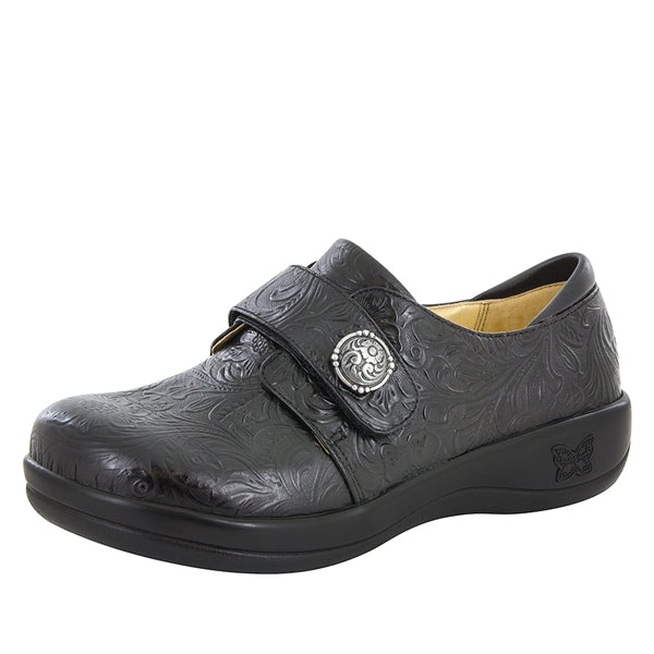 Alegria Joleen Tar Tooled