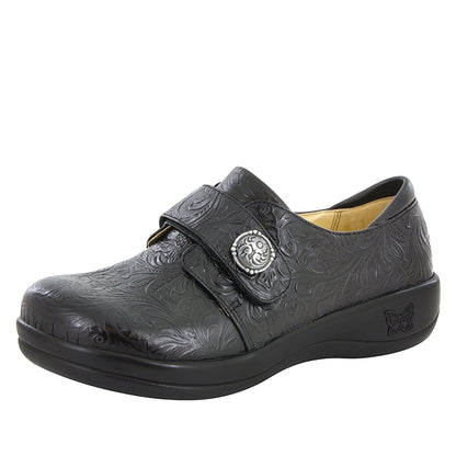 Alegria Joleen Tar Tooled