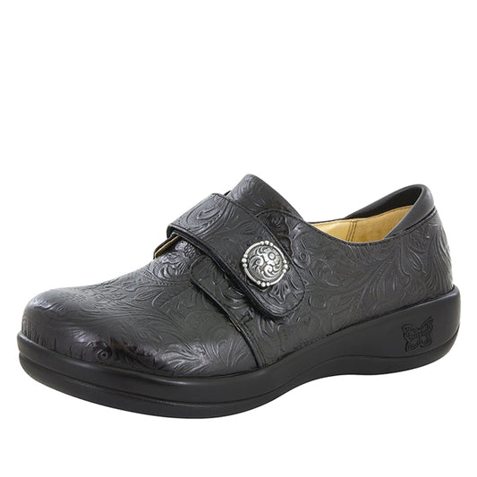 Alegria Joleen Tar Tooled