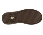 Drew Trust Leather Camel