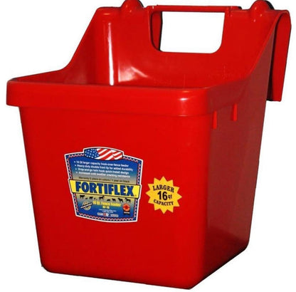 Fortex Hook Over Feeder