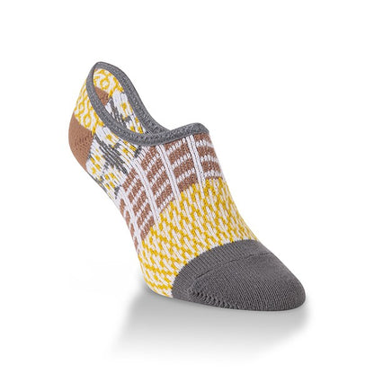 World's Softest Socks Weekend Gallery Footsie