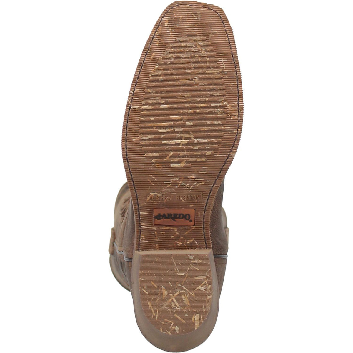 Laredo Nico Taupe