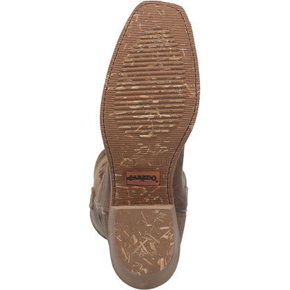 Laredo Nico Taupe