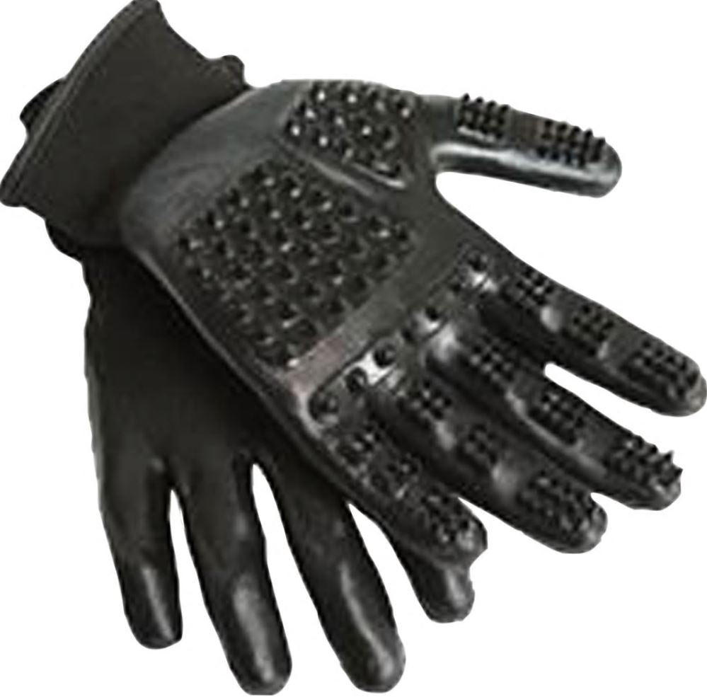 Hands On Grooming Gloves
