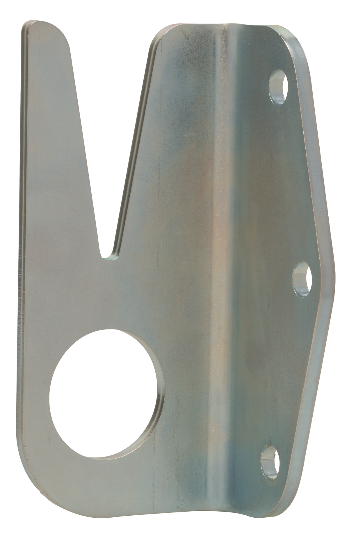 Weaver EZ Tie Bracket