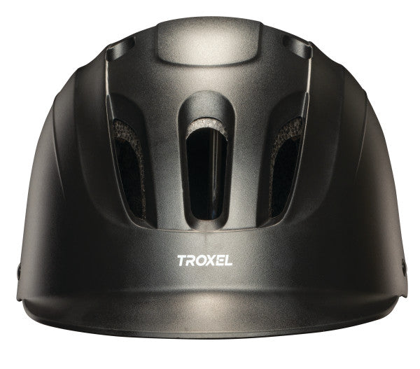 Troxel Sport 2.0 Black