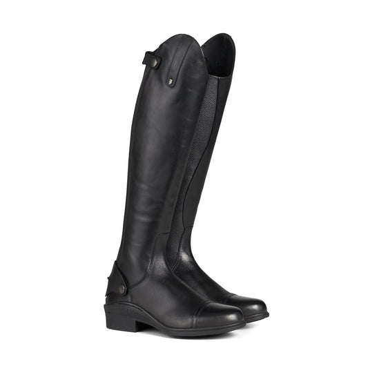 Horze Geneve Womens Tall Boots