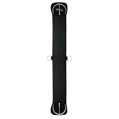 Weaver Straight Cinch with Neoprene Sleeve