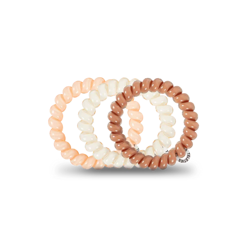 Teleties Large Hair Ties