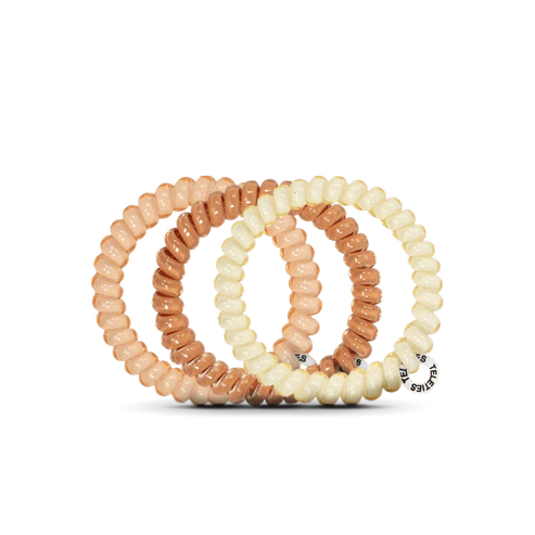 Teleties Small Hair Ties