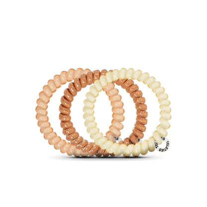Teleties Small Hair Ties