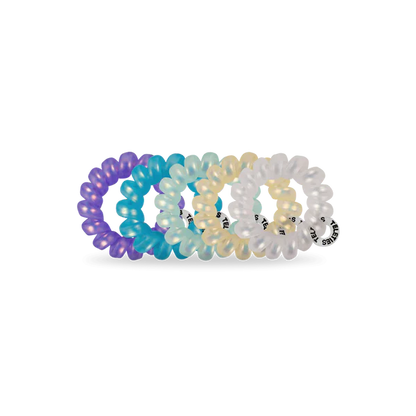 Teleties Tiny Hair Ties