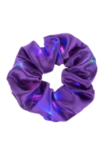 Ganz Light Up Scrunchies