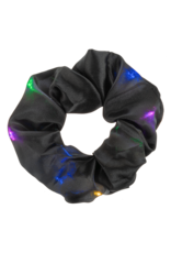 Ganz Light Up Scrunchies