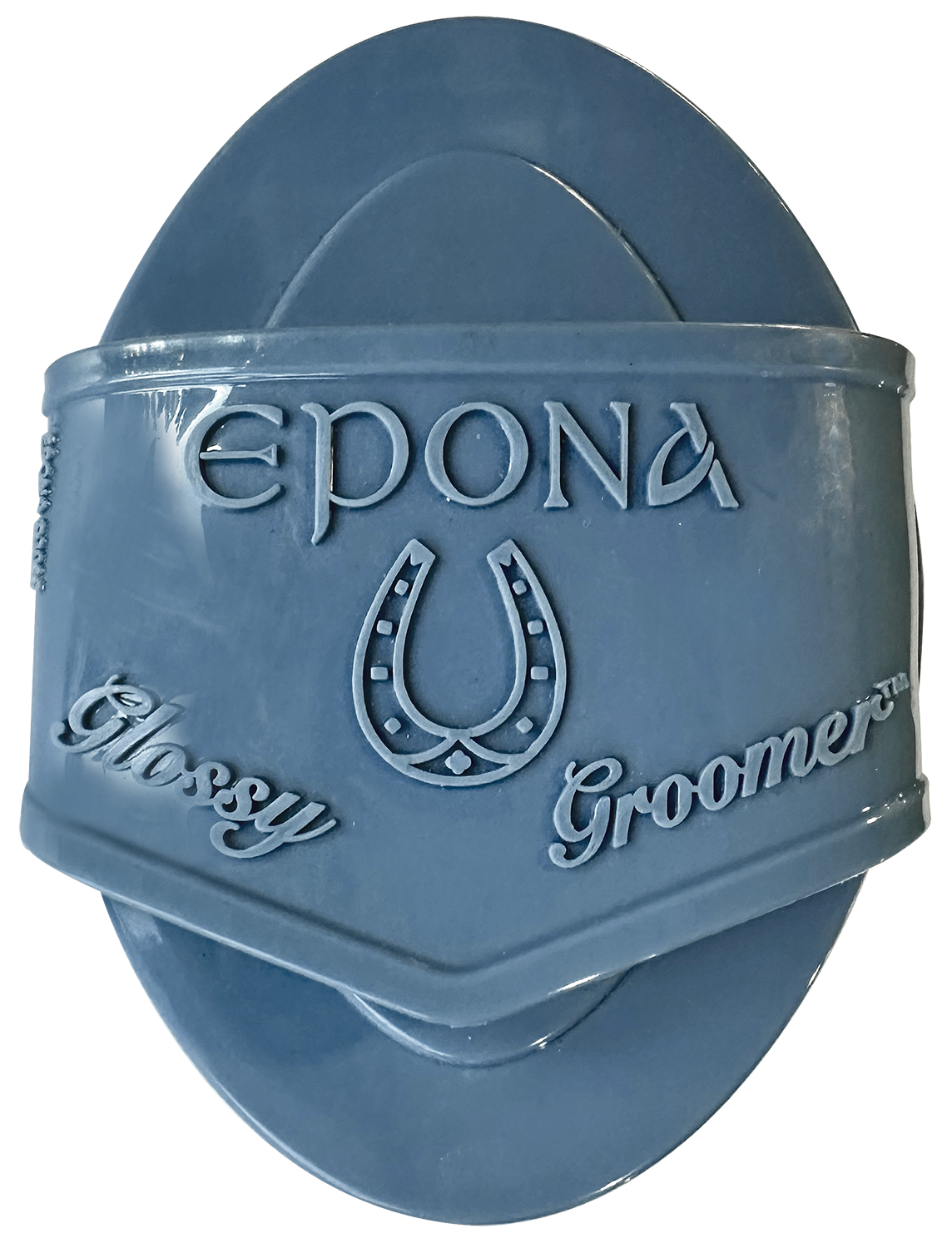 Epona Flexible Glossy Groomer