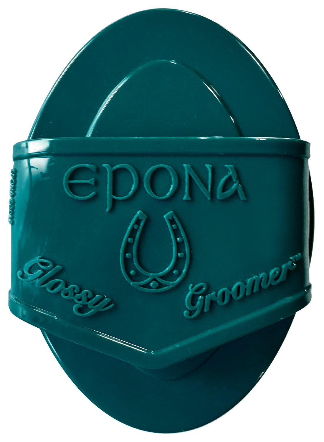 Epona Flexible Glossy Groomer