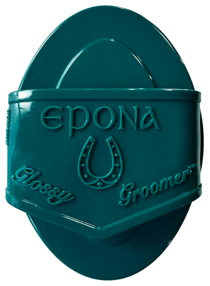 Epona Flexible Glossy Groomer