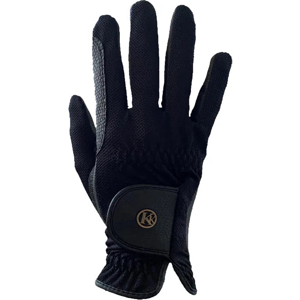 Kunkle Mesh Glove