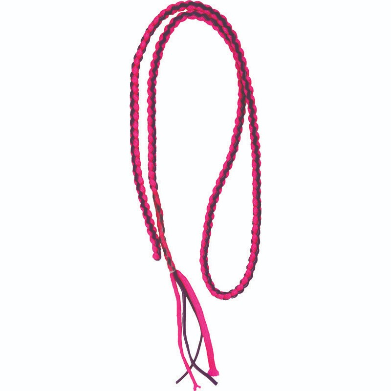 Cactus Ropes Goat Tying String