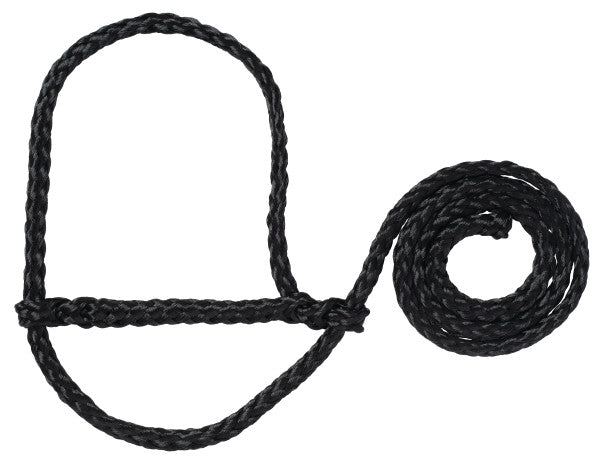 Weaver Sheep/Goat Poly Rope Halter