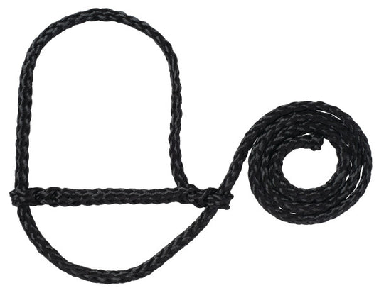 Weaver Sheep/Goat Poly Rope Halter
