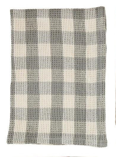 Mudpie Cotton Farm Towels
