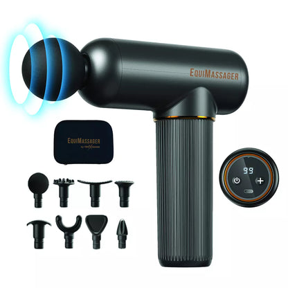 EquiMassager