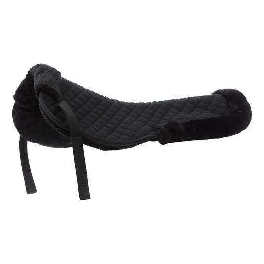Equinavia Lund Ultrafleece Quilted Half Pad