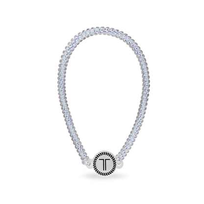 Teleties Headband