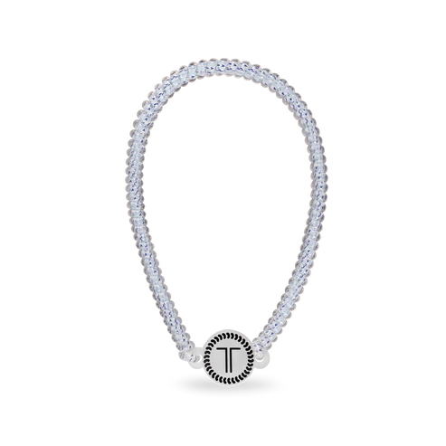 Teleties Headband