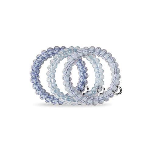 Teleties Small Hair Ties