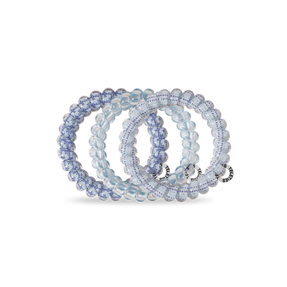 Teleties Small Hair Ties