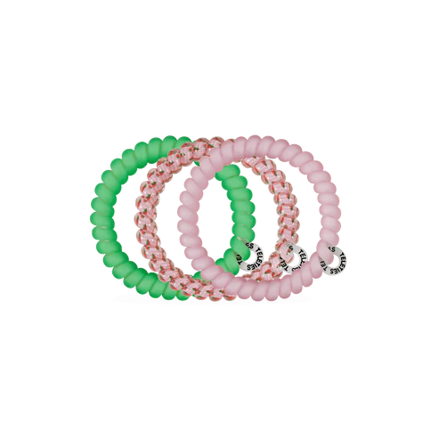Teleties Small Hair Ties